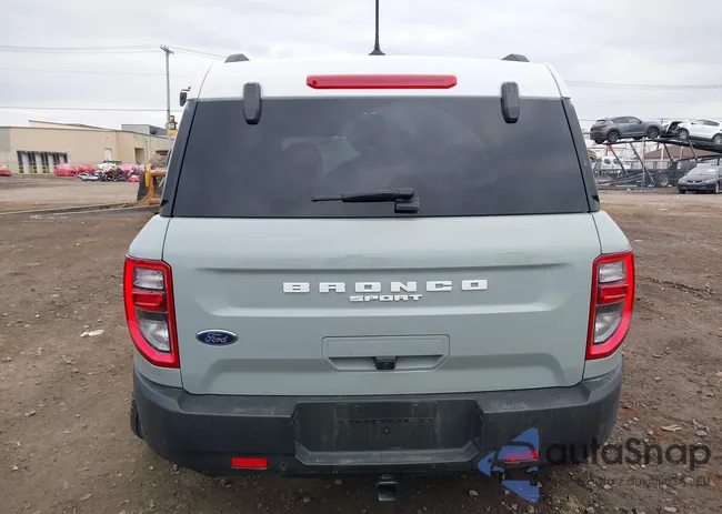 3FMCR9G67RRF55506: 43785406