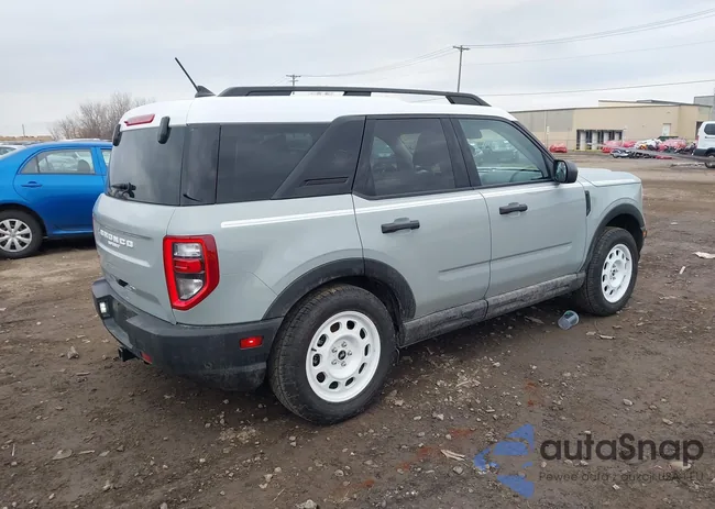 3FMCR9G67RRF55506: 43785406