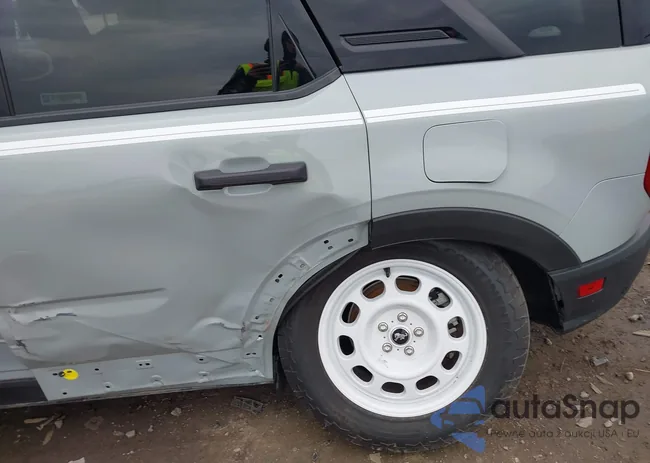 3FMCR9G67RRF55506: 43785406