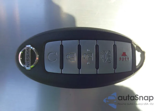 1N4AA6AP2JC382621: 43785407