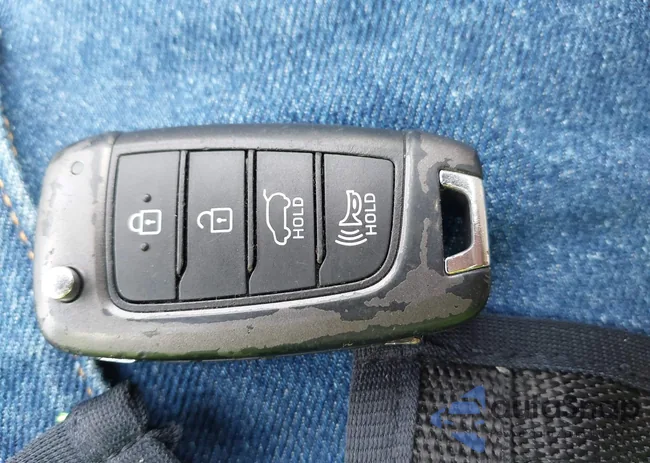 KMHTG6AF3LU022002: 43785410