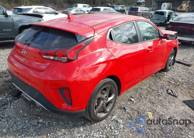 KMHTG6AF3LU022002: 43785410