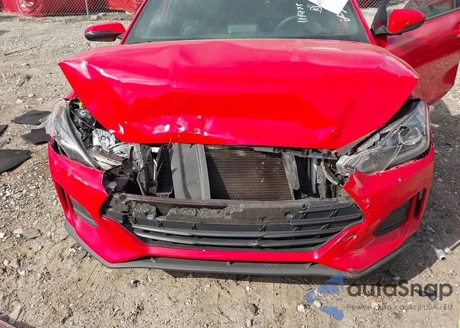 KMHTG6AF3LU022002: 43785410