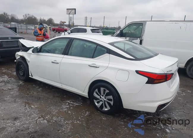 1N4BL4BV4KC164665: 43785417