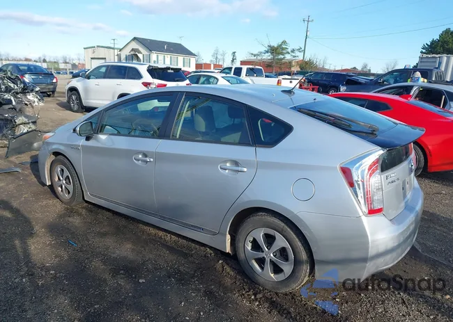 JTDKN3DU9E1821060: 43785426