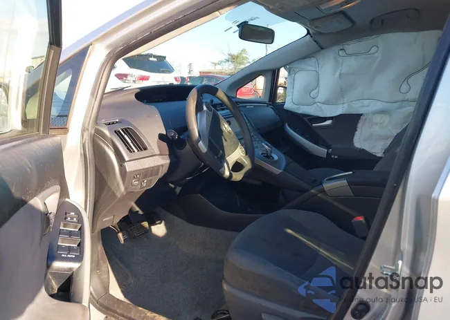 JTDKN3DU9E1821060: 43785426