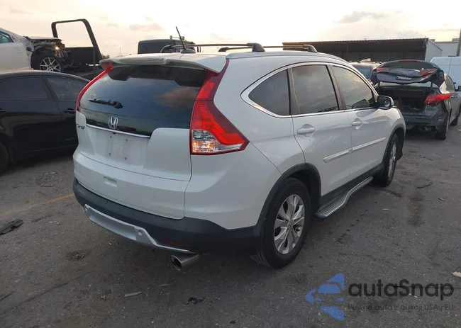 5J6RM3H77EL039599: 43785427