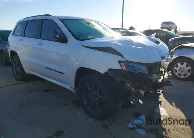 1C4RJEBG5LC405754: 43785432