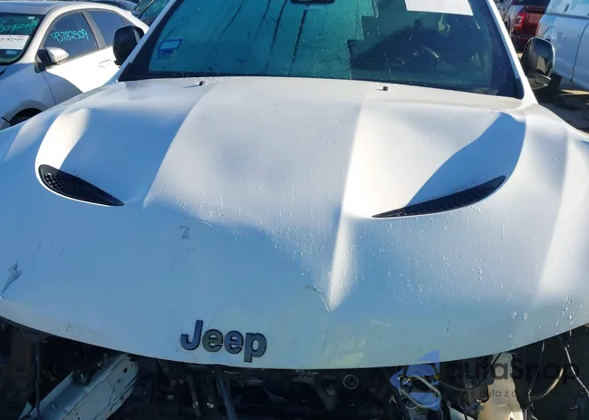 1C4RJEBG5LC405754: 43785432