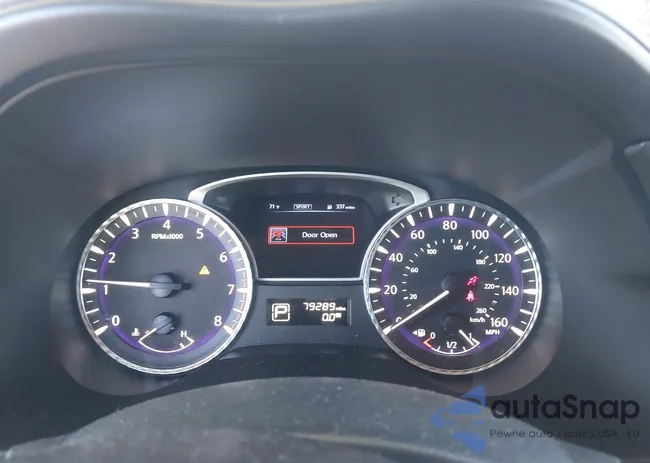 5N1DL0MN5HC554672: 43785435