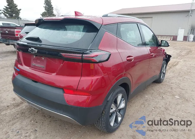 1G1FY6S0XN4105849: 43785437