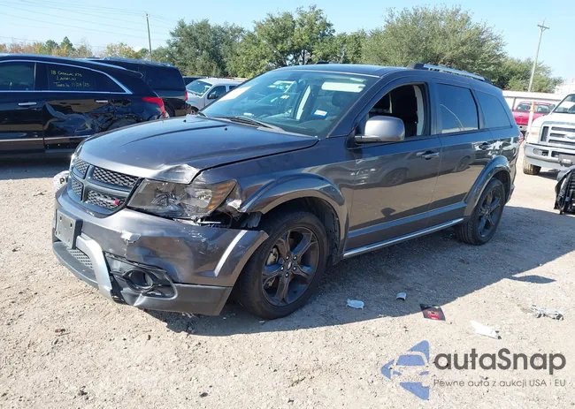 3C4PDCGG4JT421778: 43785441