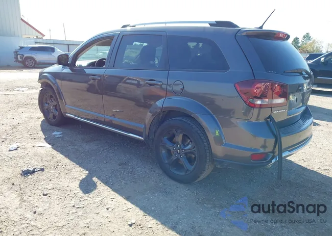 3C4PDCGG4JT421778: 43785441