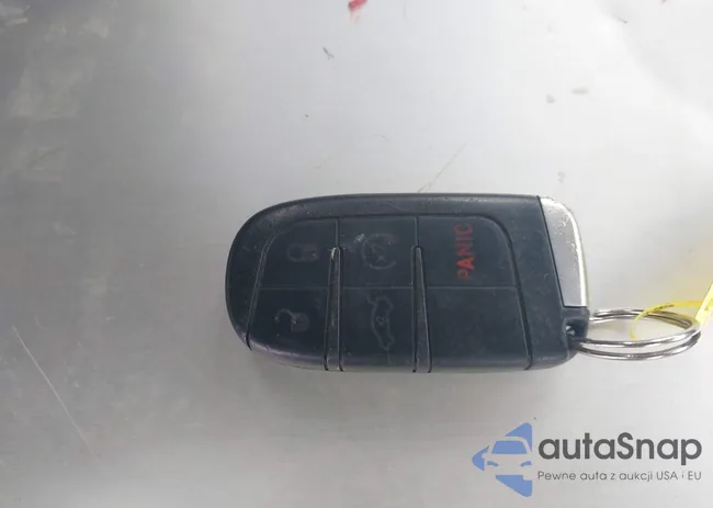 2C3CDXBG7FH776851: 43785443