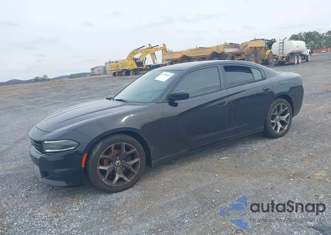 2C3CDXBG7FH776851: 43785443