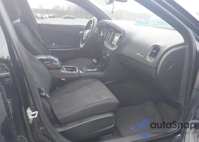 2C3CDXBG7FH776851: 43785443