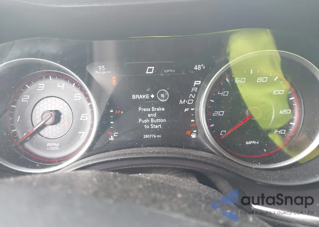 2C3CDXBG7FH776851: 43785443