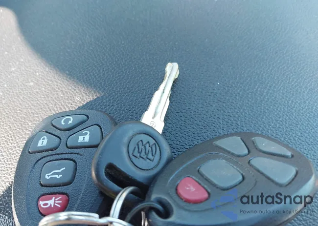 5GAKRBED4BJ374177: 43785444