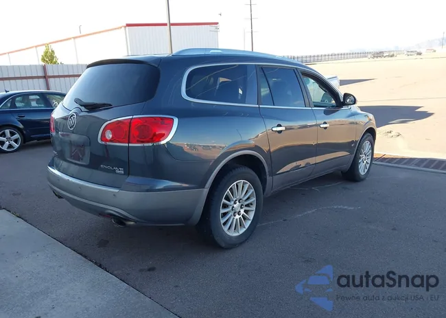 5GAKRBED4BJ374177: 43785444