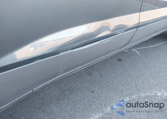 5GAKRBED4BJ374177: 43785444