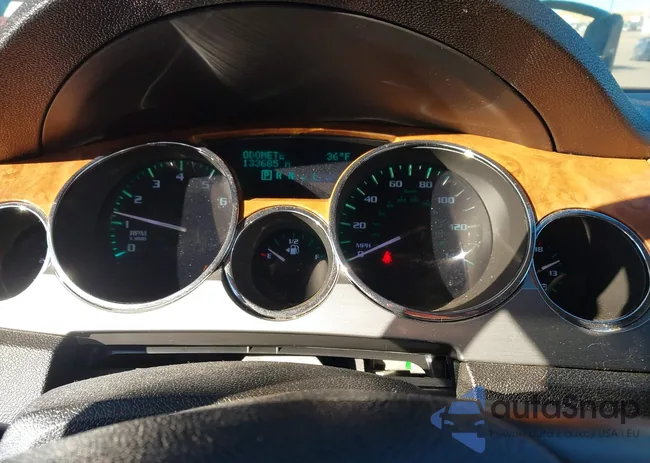 5GAKRBED4BJ374177: 43785444