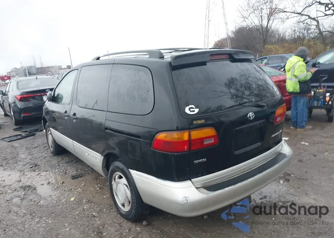 4T3ZF13CXXU122324: 43785447