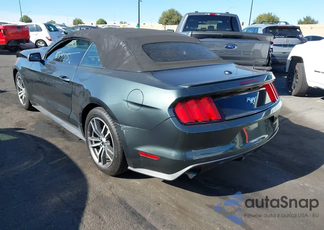 1FATP8UH4F5363779: 43785455