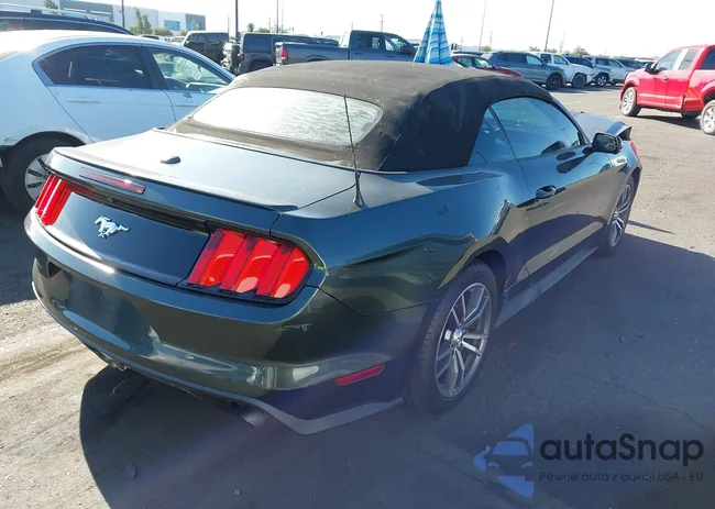 1FATP8UH4F5363779: 43785455