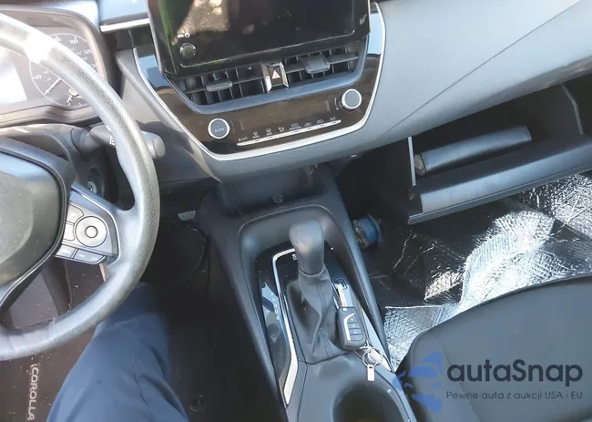 5YFB4MDEXRP176406: 43785463