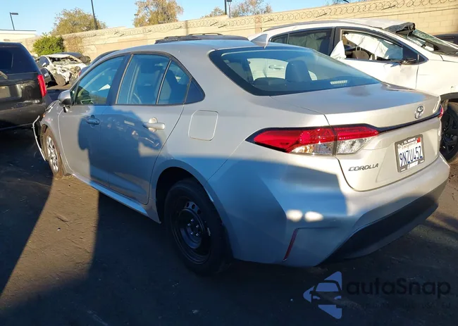 5YFB4MDEXRP176406: 43785463