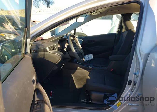 5YFB4MDEXRP176406: 43785463