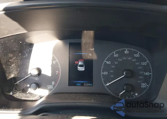 5YFB4MDEXRP176406: 43785463