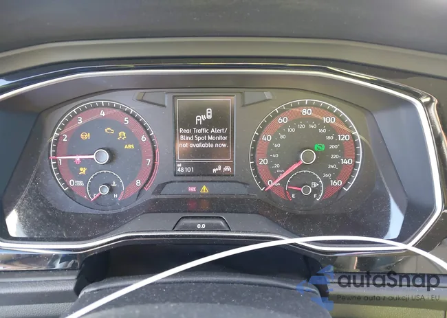 3VWC57BU0MM086840: 43785466