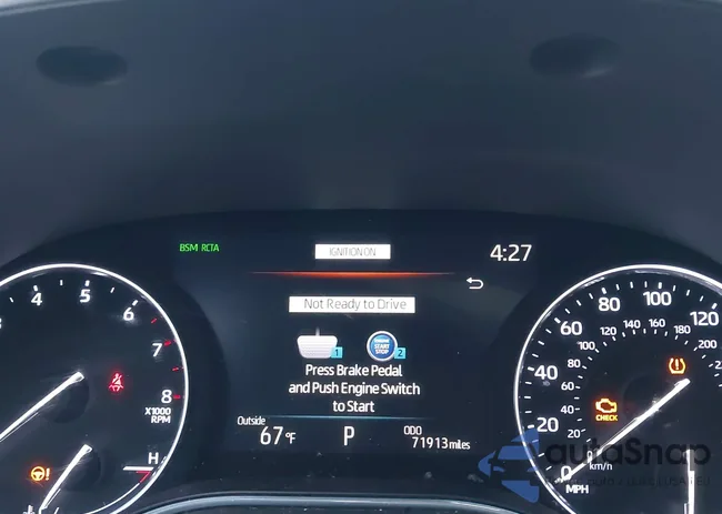 4T1EZ1FB4LU055036: 43785472