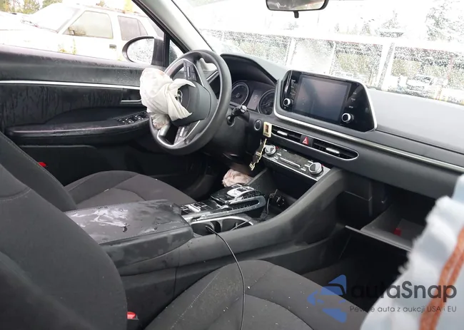 KMHL64JA6MA149681: 43785482