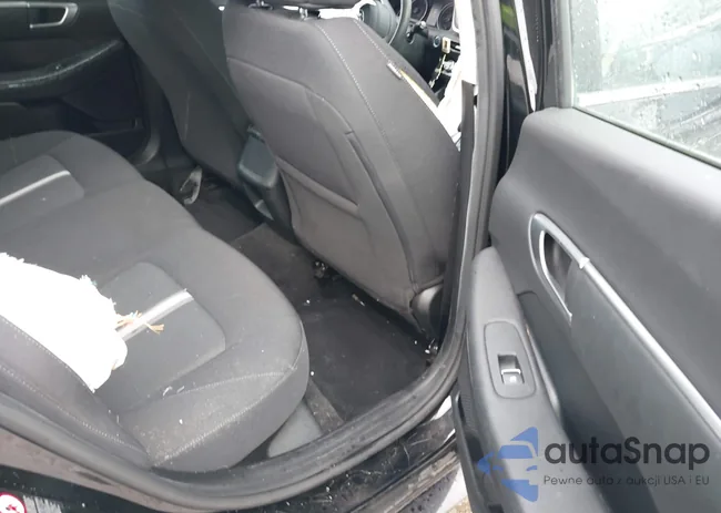 KMHL64JA6MA149681: 43785482