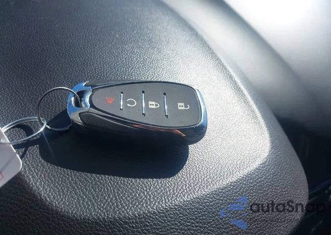 KL7CJLSB6HB089838: 43785483