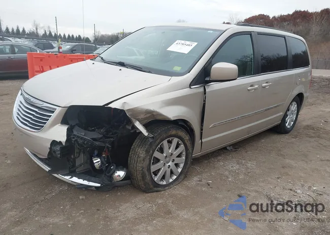 2C4RC1BG4FR645084: 43785485