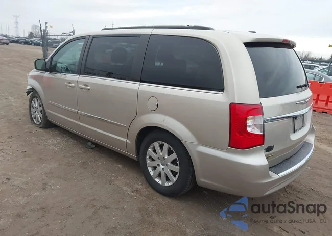 2C4RC1BG4FR645084: 43785485