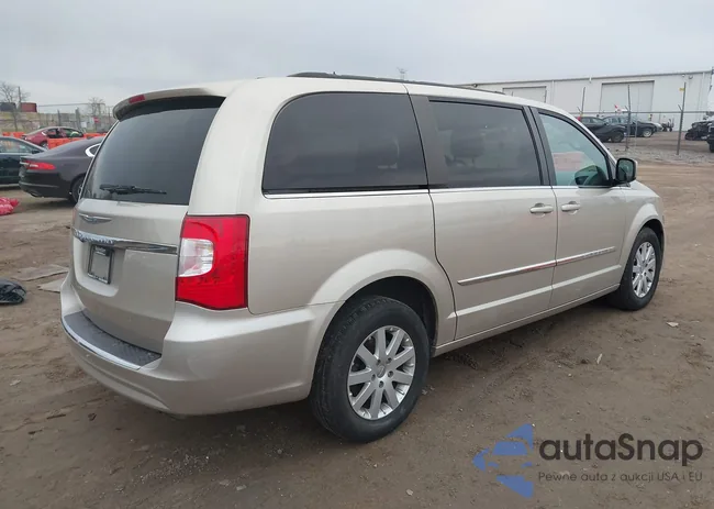 2C4RC1BG4FR645084: 43785485