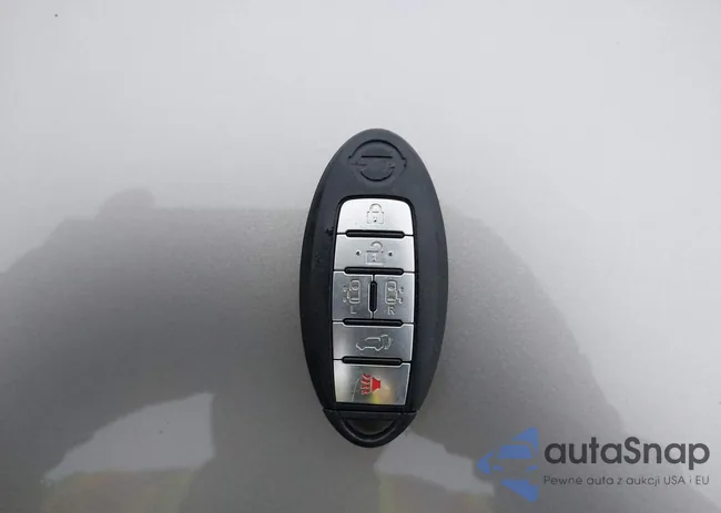 JN8AE2KP5C9046245: 43785486