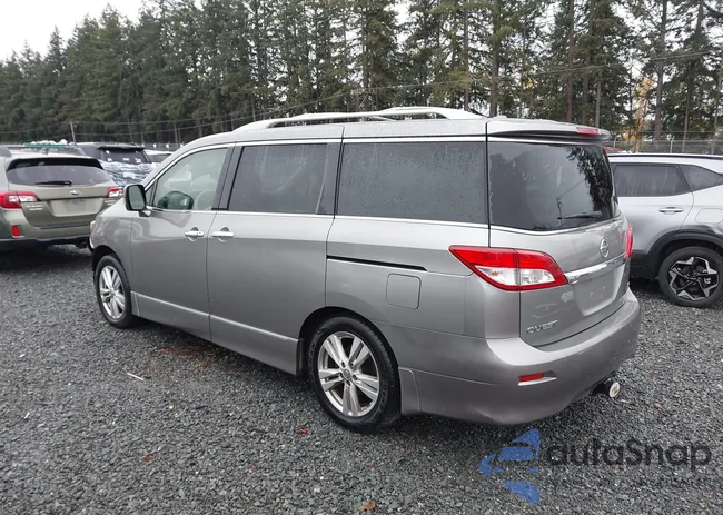 JN8AE2KP5C9046245: 43785486