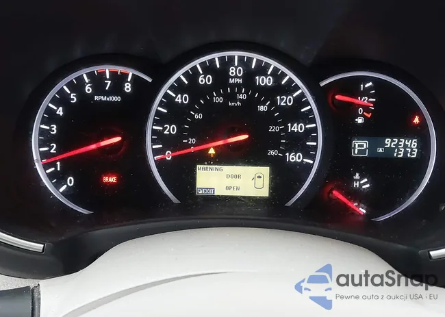 JN8AE2KP5C9046245: 43785486