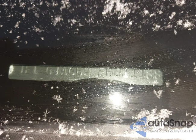 JF1GJAC69EH011188: 43785488