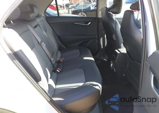 KNDCR3L19S5141275: 43785492