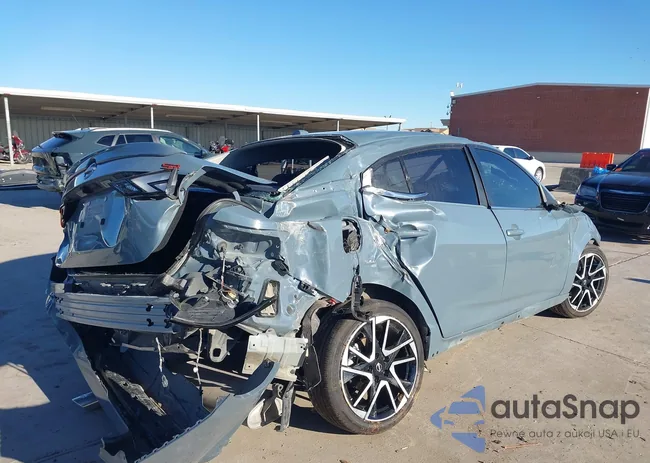 3N1AB8DV4SY248380: 43785495