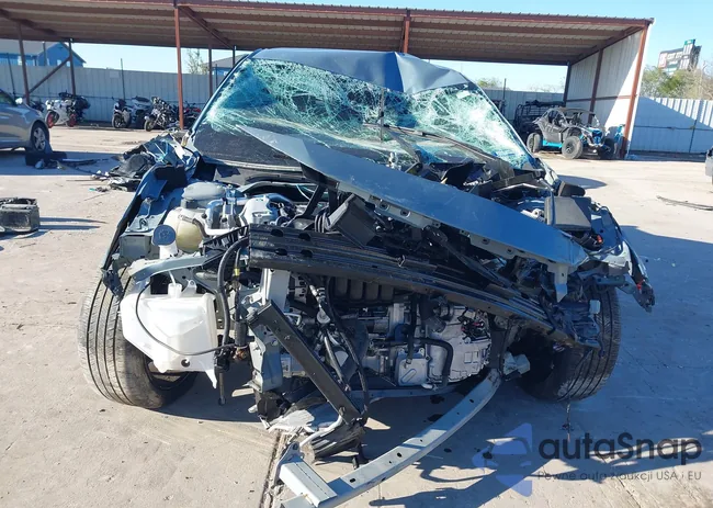 3N1AB8DV4SY248380: 43785495