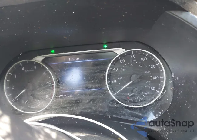 3N1AB8DV4SY248380: 43785495