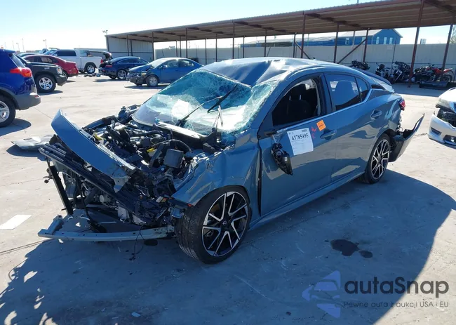 3N1AB8DV4SY248380: 43785495