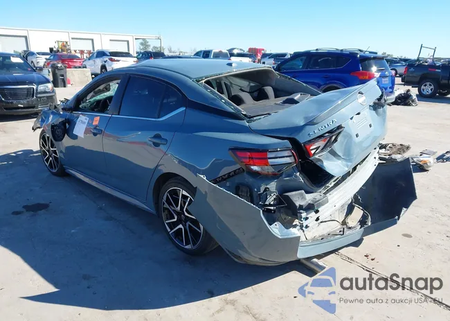 3N1AB8DV4SY248380: 43785495